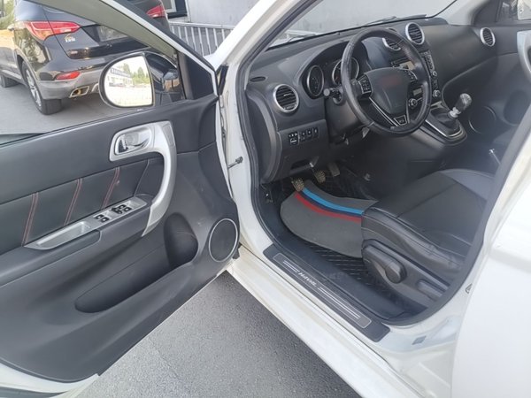 Haval H6 2015, 86900 км, за 3758 USD - фото 19