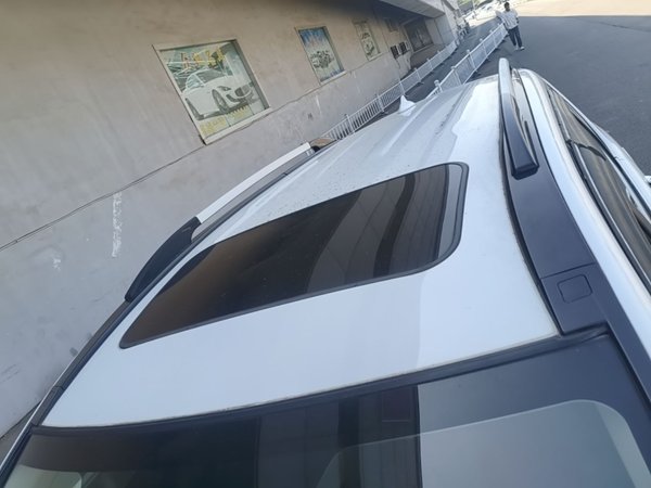 Haval H6 2015, 86900 км, за 3758 USD - фото 11