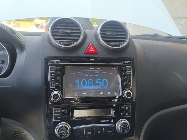 Haval H6 2015, 86900 км, за 3758 USD - фото 16