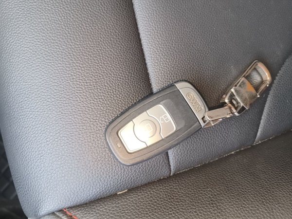 Haval H6 2015, 86900 км, за 3758 USD - фото 12