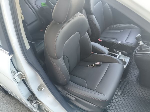 Haval H6 2015, 86900 км, за 3758 USD - фото 23