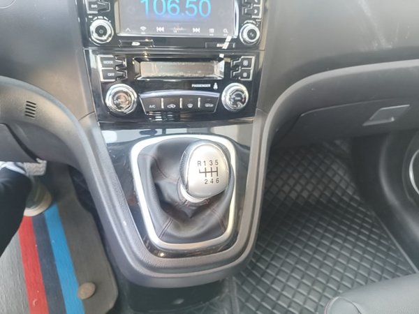 Haval H6 2015, 86900 км, за 3758 USD - фото 17