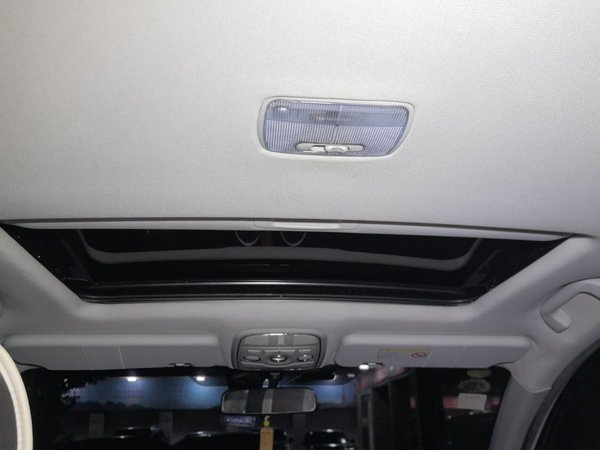 Haval H6 2015, 91600 км, за 2711 USD - фото 19