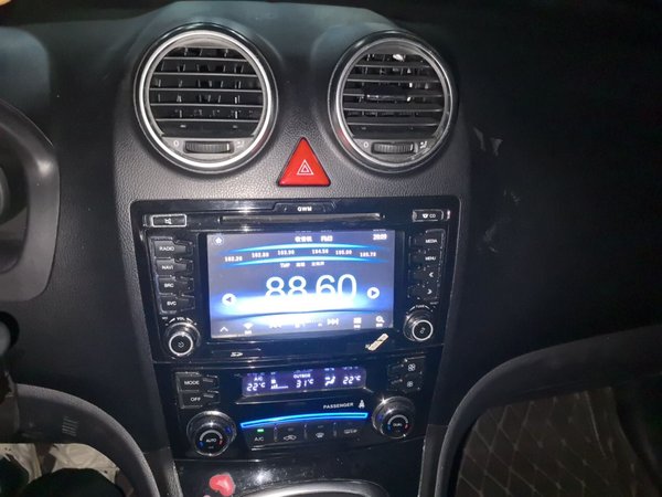 Haval H6 2015, 91600 км, за 2711 USD - фото 14
