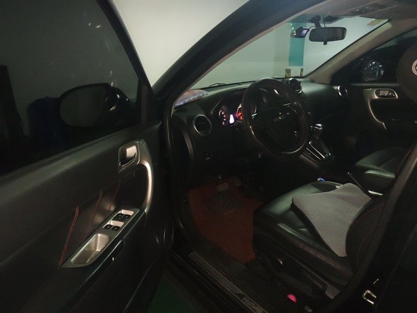 Haval H6 2016, 72700 км, за 4354 USD - фото 20