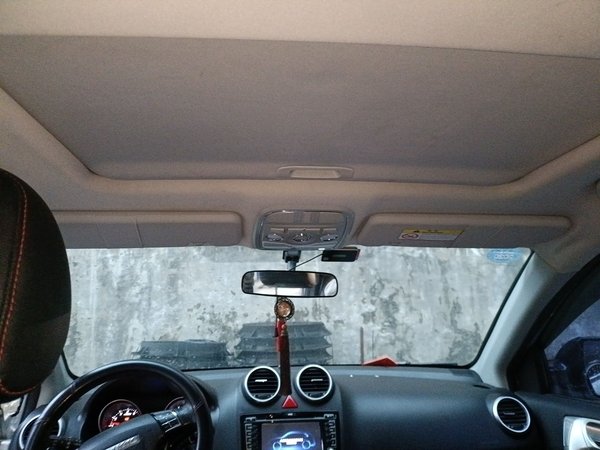 Haval H6 2016, 109800 км, за 3463 USD - фото 20