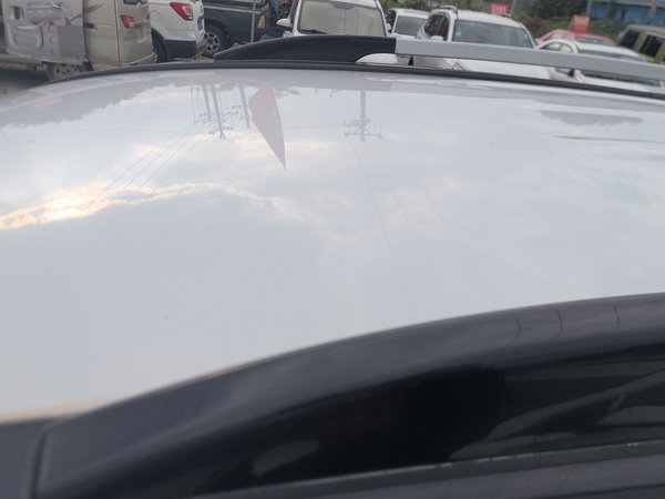 Haval H6 2016, 121700 км, за 4279 USD - фото 11