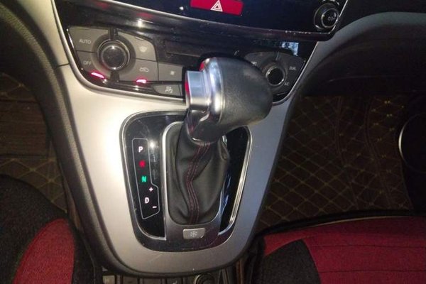 Haval H6 2016, 20400 км, за 4099 USD - фото 14