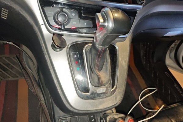 Haval H6 2016, 85400 км, за 5870 USD - фото 13