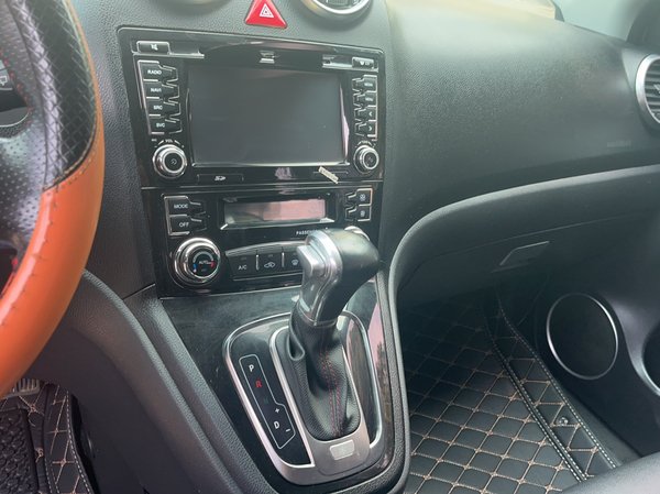 Haval H6 2016, 91200 км, за 4488 USD - фото 12
