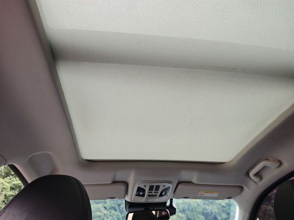 Haval H6 2017, 83000 км, за 6150 USD - фото 21