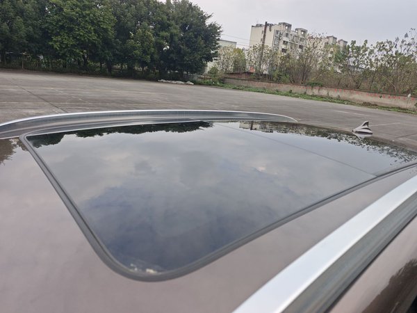 Haval H6 2017, 83000 км, за 6150 USD - фото 11