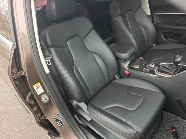 Haval H6 2017, 83000 км, за 6150 USD - фото 23