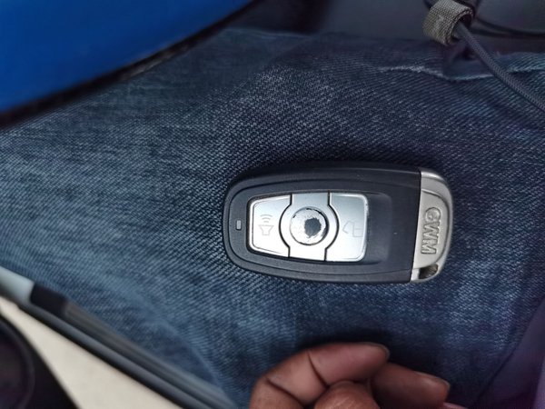 Haval H6 2017, 108800 км, за 5946 USD - фото 12