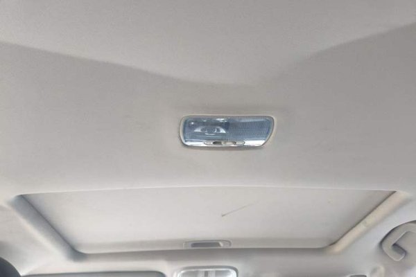 Haval H6 2017, 117600 км, за 4149 USD - фото 19