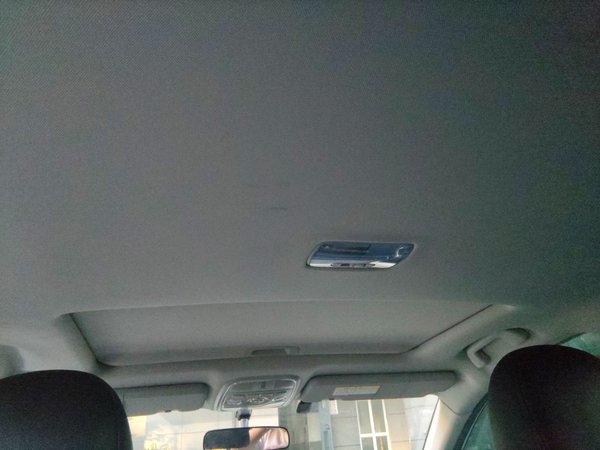 Haval H6 2017, 61300 км, за 4665 USD - фото 19