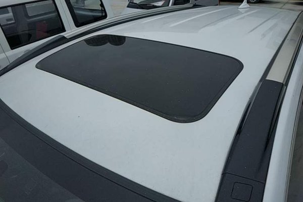 Haval H6 2017, 98000 км, за 4804 USD - фото 7