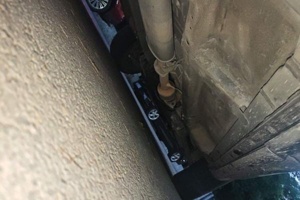 Haval H6 2017, 122200 км, за 4032 USD - фото 29