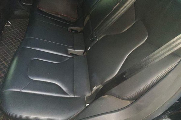 Haval H6 2017, 122200 км, за 4032 USD - фото 17