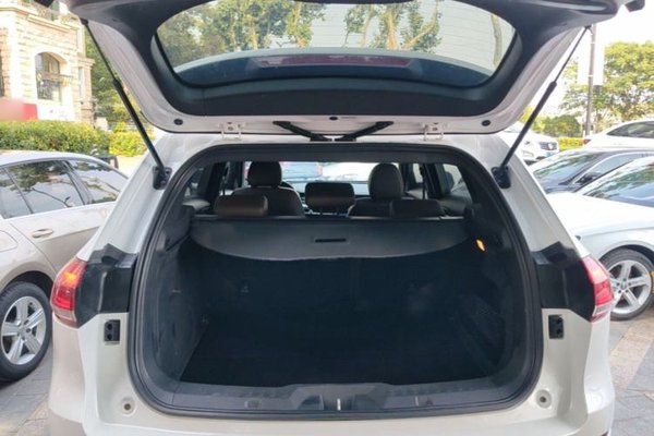Haval H6 2017, 122200 км, за 5589 USD - фото 22