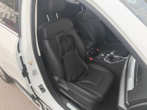 Haval H6 2017, 159800 км, за 6037 USD - фото 23