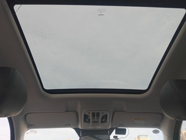 Haval H6 2017, 159800 км, за 6037 USD - фото 21