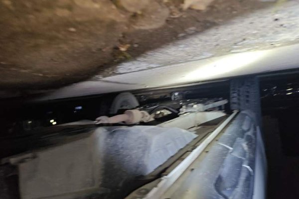Haval H6 2017, 172399 км, за 3953 USD - фото 28