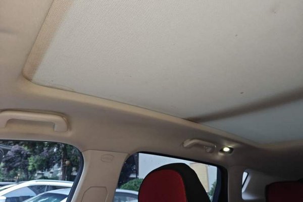 Haval H6 2017, 172399 км, за 3953 USD - фото 18