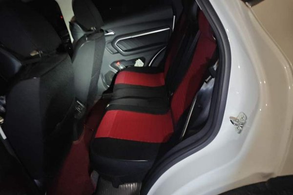 Haval H6 2017, 172399 км, за 3953 USD - фото 17