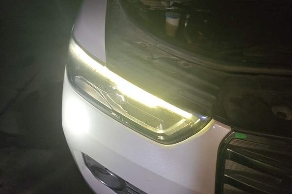 Haval H6 2017, 172399 км, за 3953 USD - фото 7