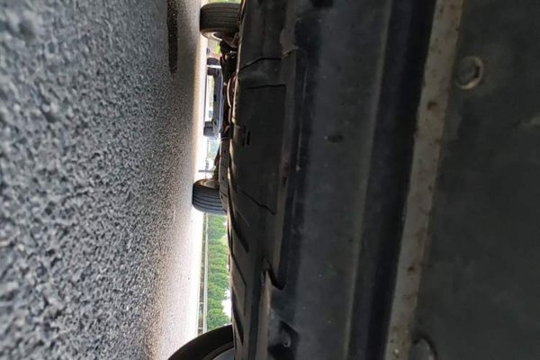 Haval H6 2017, 73900 км, за 5897 USD - фото 24