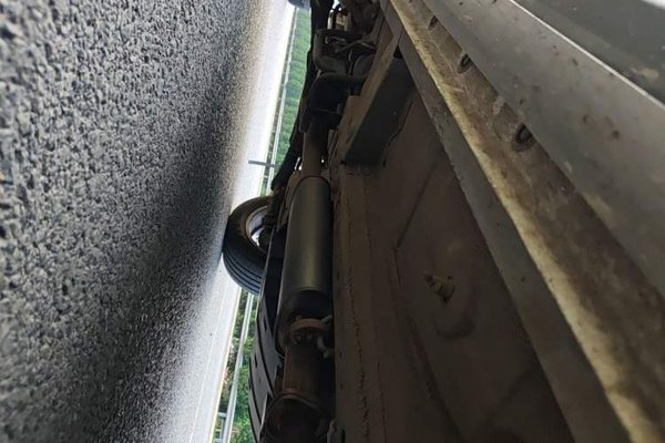 Haval H6 2017, 73900 км, за 5897 USD - фото 27