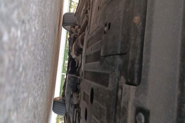 Haval H6 2017, 89300 км, за 5919 USD - фото 6