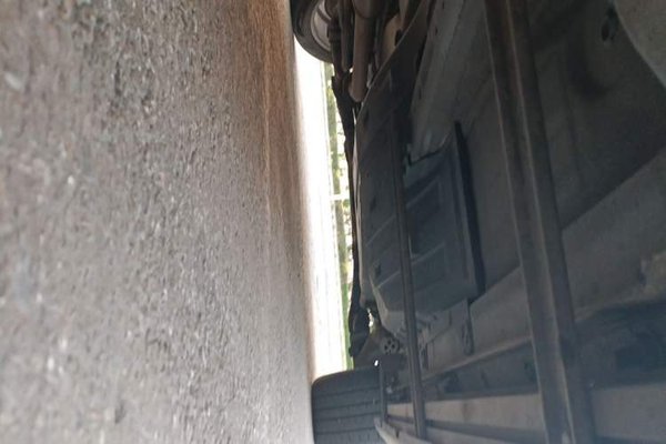 Haval H6 2017, 89300 км, за 5919 USD - фото 8