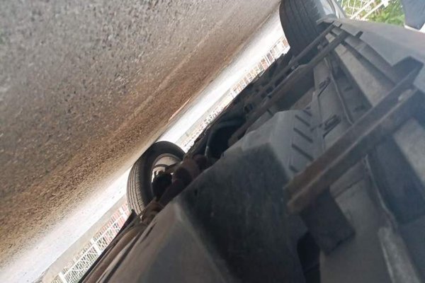 Haval H6 2017, 89300 км, за 5919 USD - фото 10