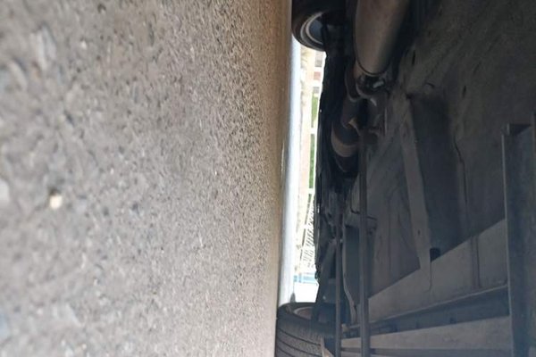 Haval H6 2017, 89300 км, за 5919 USD - фото 11