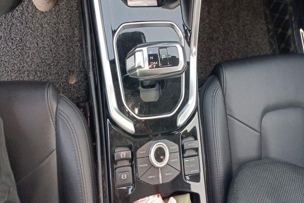 Haval H6 2017, 89300 км, за 5919 USD - фото 24