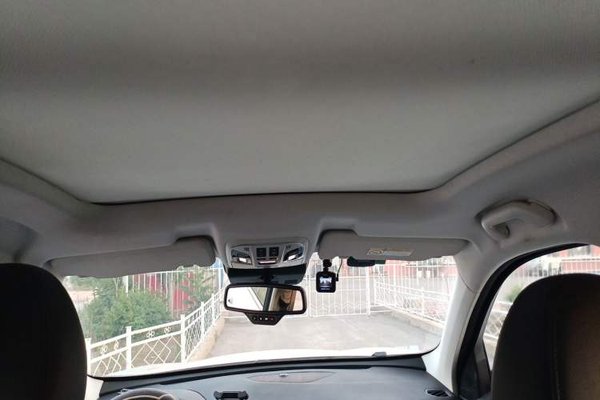 Haval H6 2017, 89300 км, за 5919 USD - фото 28