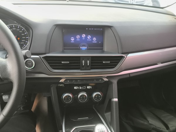 Haval H6 2018, 67600 км, за 4967 USD - фото 14