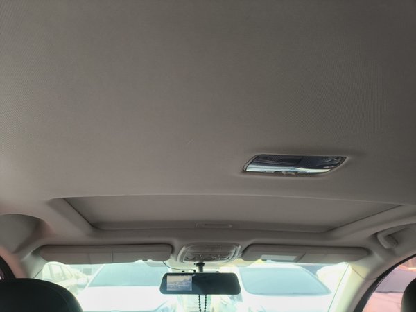 Haval H6 2018, 67600 км, за 4967 USD - фото 17