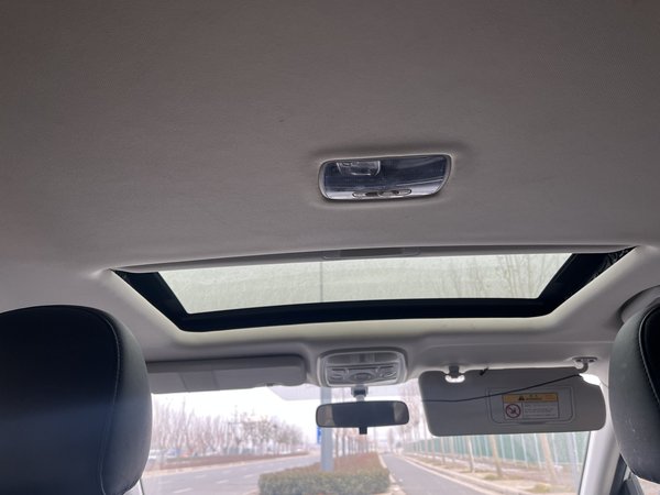 Haval H6 2018, 103800 км, за 6122 USD - фото 17