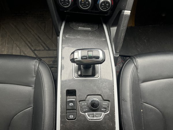 Haval H6 2018, 103800 км, за 6122 USD - фото 15