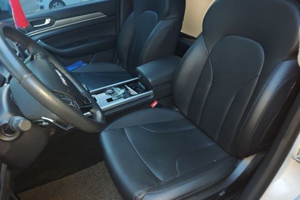 Haval H6 2018, 47699 км, за 5623 USD - фото 16