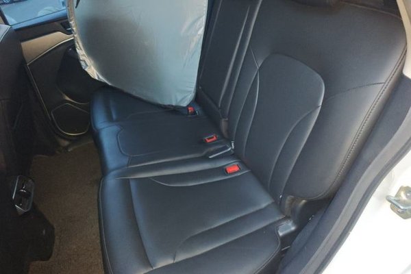 Haval H6 2018, 47699 км, за 5623 USD - фото 18