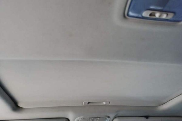 Haval H6 2018, 86100 км, за 7073 USD - фото 21