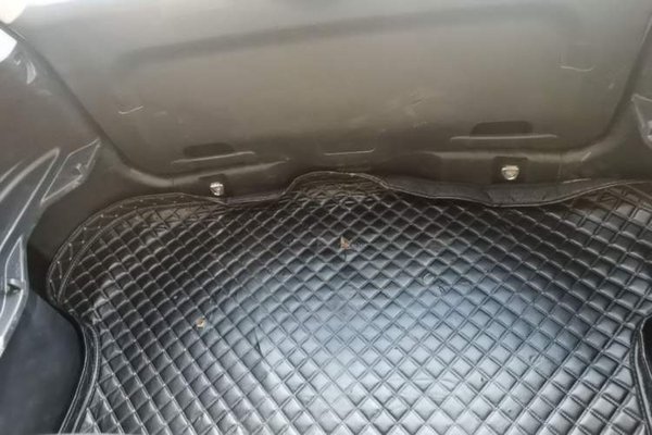 Haval H6 2018, 86100 км, за 7073 USD - фото 22