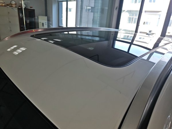 Haval H6 2019, 128600 км, за 7482 USD - фото 11