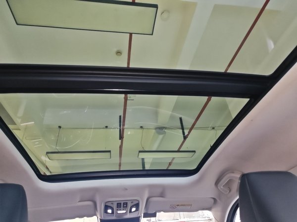 Haval H6 2019, 128600 км, за 7482 USD - фото 21
