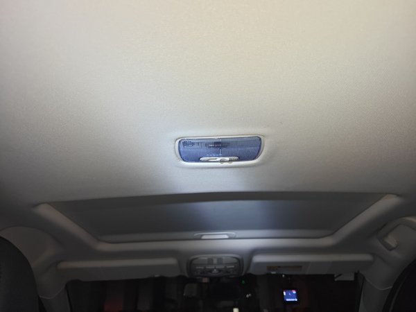 Haval H6 2019, 20200 км, за 7061 USD - фото 19