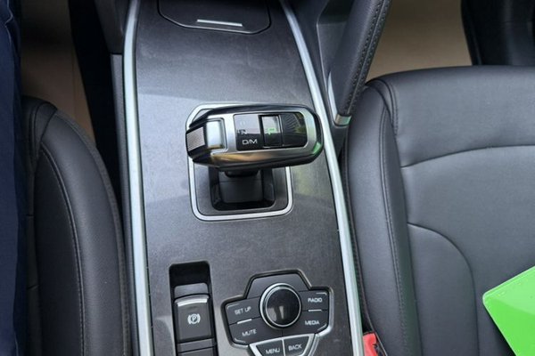 Haval H6 2019, 47100 км, за 7172 USD - фото 24